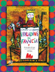 Paladini Di Francia (I) (Emanuele Luzzati / Giulio Gianini) (Dvd+Libro)