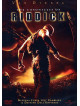 Chronicles Of Riddick (The)