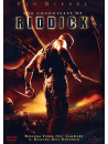 Chronicles Of Riddick (The)