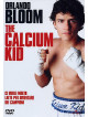 Calcium Kid (The)