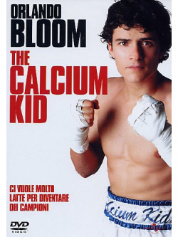 Calcium Kid (The)