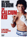 Calcium Kid (The)