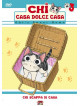 Chi - Casa Dolce Casa 03 (Eps 53-78)