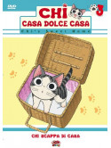 Chi - Casa Dolce Casa 03 (Eps 53-78)