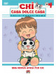 Chi - Casa Dolce Casa 04 (Eps 79-104)