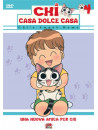 Chi - Casa Dolce Casa 04 (Eps 79-104)