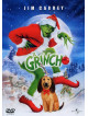 Grinch (Il)