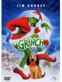 Grinch (Il)