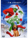 Grinch (Il)