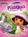 Dora L'Esploratrice - Dora E L'Avventura Di Pasqua