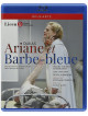 Ariane Et Barbe-Bleue