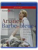 Ariane Et Barbe-Bleue