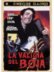 Valigia Del Boia (La)