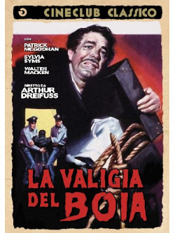 Valigia Del Boia (La)