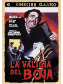 Valigia Del Boia (La)