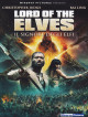 Lord Of The Elves - Il Signore Degli Elfi