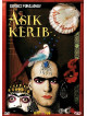 Asik Kerib - Storia Di Un Ashug Innamorato