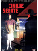 Cinque Serate