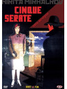 Cinque Serate