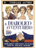 Diabolico Avventuriero (Il)