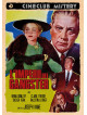 Impero Dei Gangster (L')