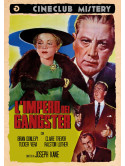 Impero Dei Gangster (L')