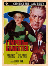 Impero Dei Gangster (L')