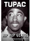 Tupac - Hip Hop Genius