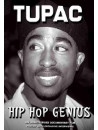 Tupac - Hip Hop Genius