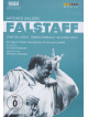 Falstaff