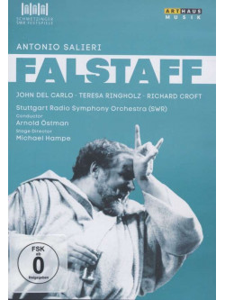 Falstaff