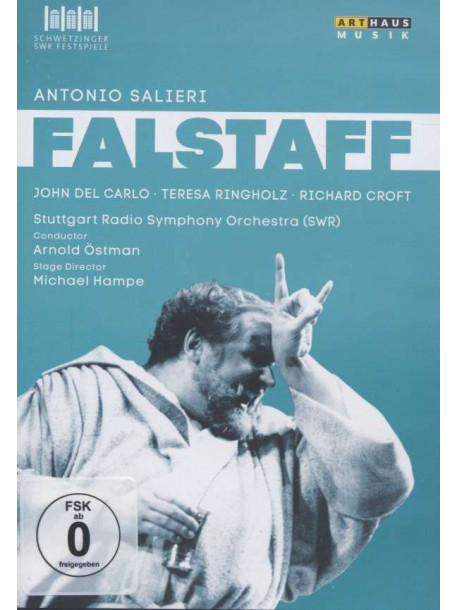 Falstaff