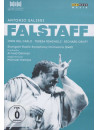 Falstaff