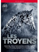 Troyens (Les) (2 Dvd)