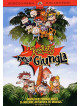Rugrats Nella Giungla (I)