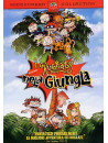 Rugrats Nella Giungla (I)