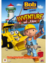 Bob Aggiustatutto 04 - Avventure Sul Mare