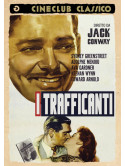 Trafficanti (I)