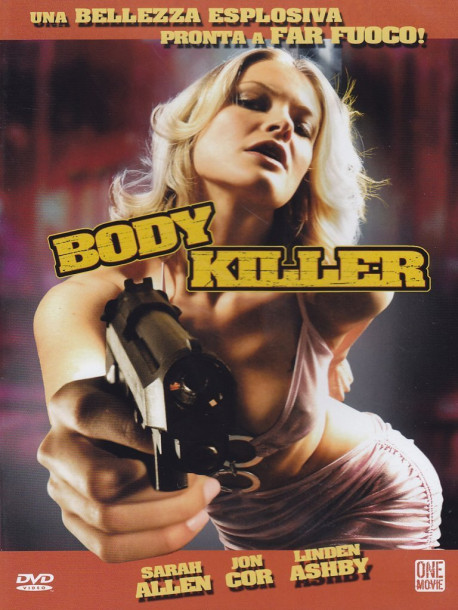 Body Killer