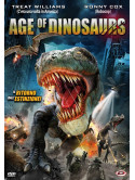 Age Of Dinosaurs