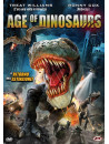 Age Of Dinosaurs