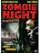 Zombie Night