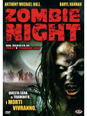 Zombie Night