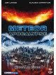 Meteor Apocalypse