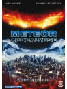 Meteor Apocalypse