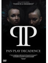 Pan Play Decadence