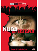 Nuda Per Satana