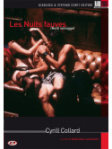 Nuits Fauves (Les) - Notti Selvagge