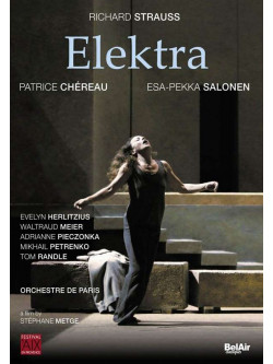 Elektra