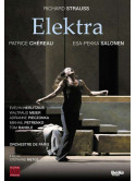 Elektra